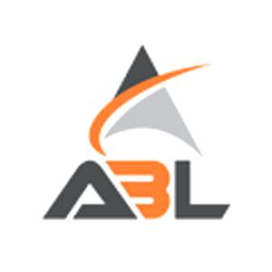 Skardi Realtech Pvt Ltd logo