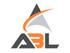 Skardi Realtech Pvt Ltd
