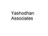 Yashodhan Associates