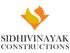 Sidhivinayak Constructions