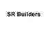 SR Builders
