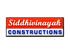 Siddhivinayak Constructions