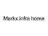 Markx Infra Home