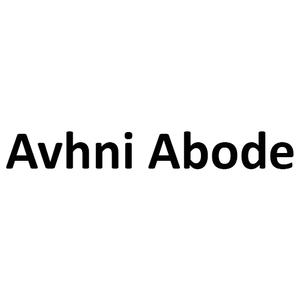 Avhni Abode logo