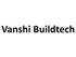 Vanshi Buildtech