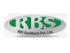 RBS Buildtech Pvt Ltd