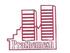 Prathemesh Group
