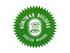 Kokitkar Builders