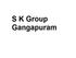 S K Group Gangapuram