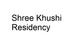 Shree Khushi Residency