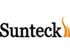Sunteck Realty