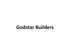 Godstar Builders