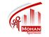 Shree Mohan Apartment