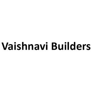 Vaishnavi Builders logo