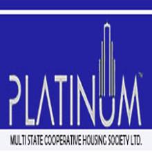 Platinum Multistate CHS logo