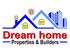 Dream Homes Properties & Builders