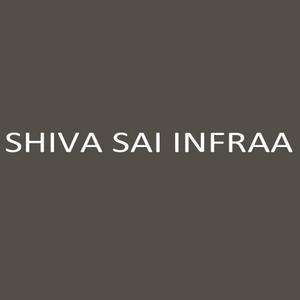 Shiva Sai Infraa logo