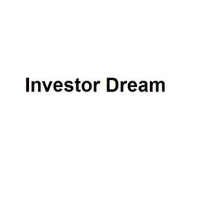 Investor Dream logo