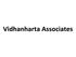Vidhanharta Associates
