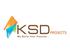 KSD Projects Developers & Promoters