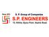 S P Group