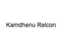 Kamdhenu Relcon