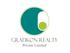 Grafikon Realty