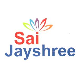 Sai Jayshree Developers logo