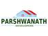 Parshwanath Developers