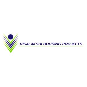 Visalakshi Housing Projects logo
