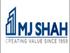 MJ Shah Group