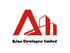 Asian Developers