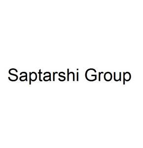 Saptarshi Group logo