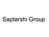 Saptarshi Group