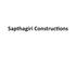 Sapthagiri Constructions