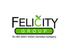Felicity Estates Pvt. Ltd.