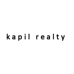Kapil Realty logo