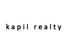 Kapil Realty