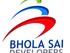 Bhola Sai Developers
