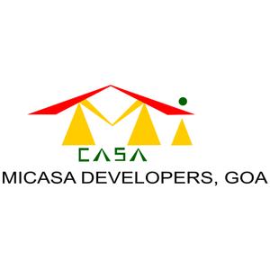 Micasa Developers logo