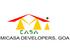 Micasa Developers