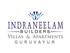 Indraneelam Builders