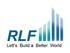 RLF Group