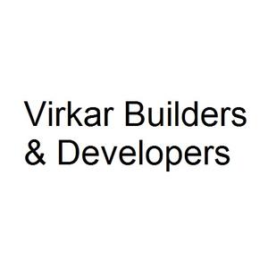 Virkar Builders & Developers logo
