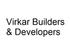 Virkar Builders & Developers