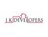 J K Developers