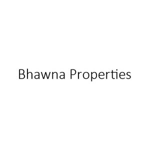 Bhawna Properties logo