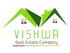 Vishwa Real Estate Company