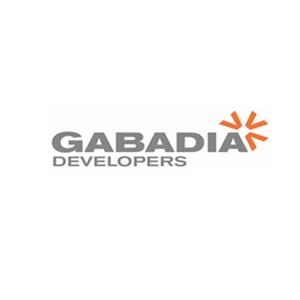 Gabadia Developers logo