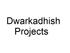 Dwarkadhish Projects